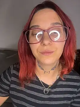 jebise23