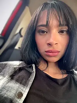 sasha-firee (F young) - GOOD AFTERNOON SASHA💕