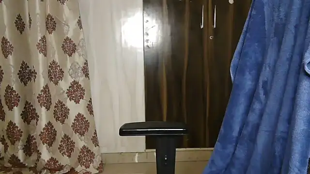 Yanshi23 webcam