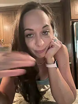 JosieX14 live webcam