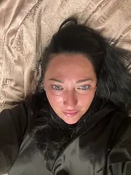 ksuha11