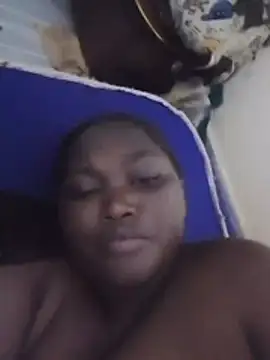 cute-mish (F young) - #african #anal #anal-doggy-style #anal-ebony #anal-toys #anal-young #ass-to-mouth #big-ass #big-ass-anal #big-ass-big-tits #big-ass-doggy-style #big-ass-ebony #big-ass-young #big-clit #big-nipples #big-tits #big-tits-anal #big-tits-blowjob #big-tits-doggy-style #big-tits-ebony #big-tits-young #black-hair #black-hair-young #blowjob #cam2cam #cheapest-privates #cheapest-privates-ebony #cheapest-privates-young #curvy #curvy-ebony #curvy-young #doggy-style #ebony #ebony-big-clit #ebony-blowjob #ebony-doggy-style #ebony-young #glamour #hd #kenyan #massage #mobile #mobile-young #most-affordable-cam2cam #oil-show #role-play #role-play-young #shower #small-audience #spanking #squirt #squirt-ebony #squirt-young #twerk #twerk-ebony #twerk-young #young