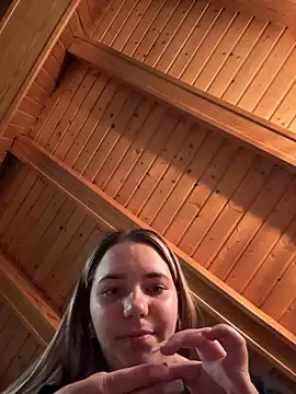 naomi-klein (F teen) - ❤️💮 Shake my Ass💮❤️