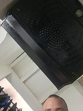 stanleyandjhosep (G young) - Fun at home🍆💦💦