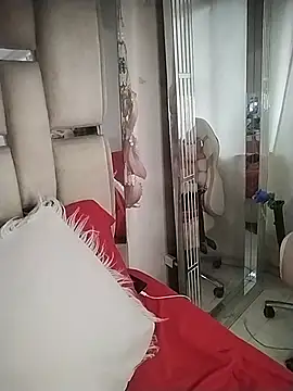chelaqueen_ webcam