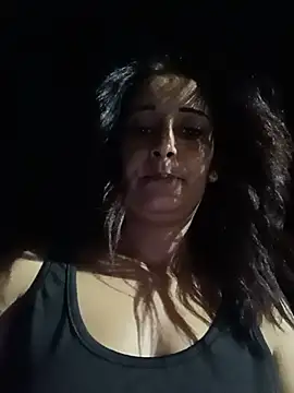alina03210 (G young) - Utcán meztelen 🤪