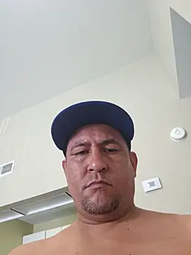 mifavorito2024 (Ask my age) - #american #big-cocks #bisexuals #brunettes #cam2cam #cheapest-privates #cum-play #daddies #ejaculation #facial #handjob #hd #interactive-toys #latin #lovense #masturbation #mobile #orgasm #outdoor #penis-ring #precum #recordable-privates #sex-toys #skinny #small-audience #smoking