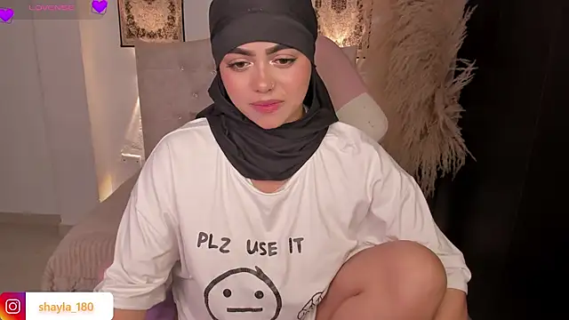 shayla_18 webcam