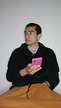 Thick_Cock live webcam