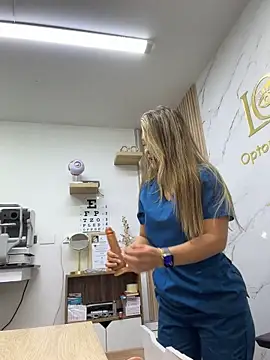 alicee16 live webcam