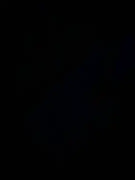 MonicaMorbida live sex cam