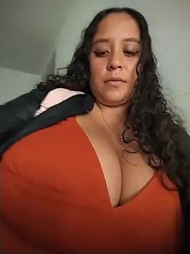 You-sexy-starr live sex cam