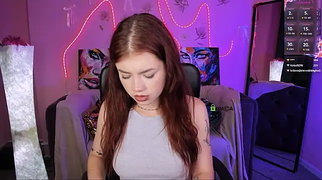 isabel_wave