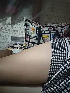 -Tara-a webcam