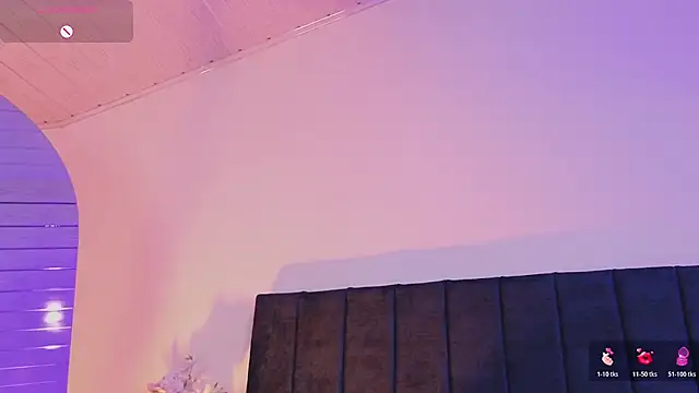 Katiaa_n