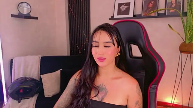 EmmyEvans1