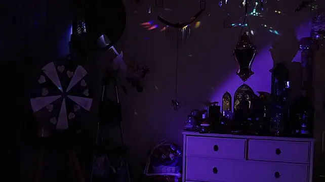 Scarlett_Wanner