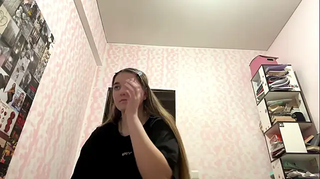 JanineThielman webcam