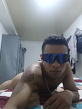 XXXPAISITAHOT777 webcam