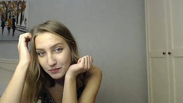 retordo webcam