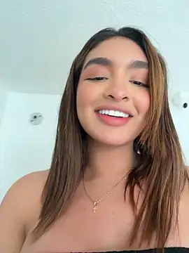 jenn_fit webcam