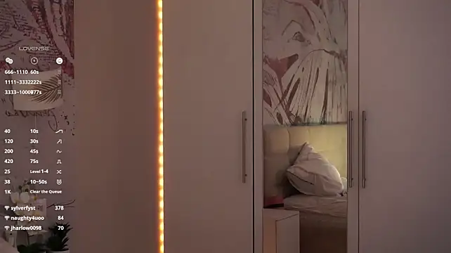 webcam chat porn GailVerbeke