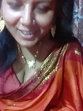 hot-rimi01 (F milf) - New phone