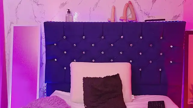 dakotaa_johnson (G young) - spank ass x10
