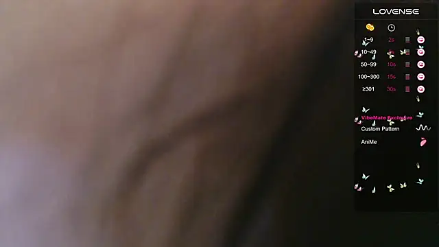 farasha777 (Ask my age) - 🦋😘👑