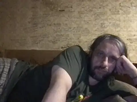 -TrafoX3- webcam