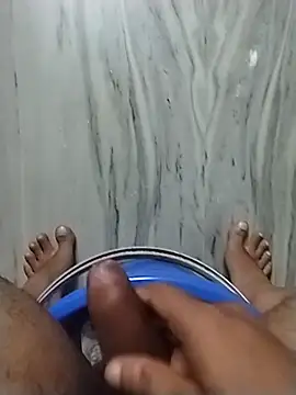 dasabhi7478 (M twink) - Cum out