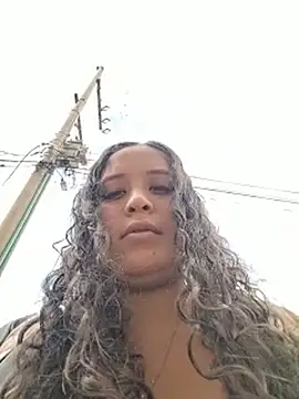 You-sexy-starr live cam on StripChat