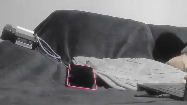 Jhennyf_Lims webcam