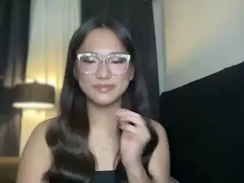 bigcockvenice webcam