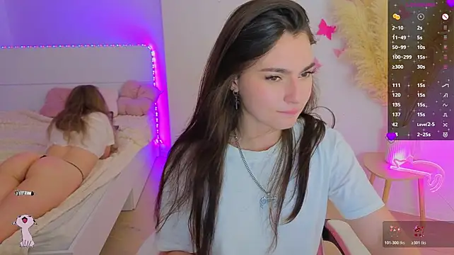 Katyaa_Lover webcam