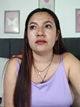 samm_curvy webcam