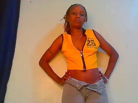 Slim_doli webcam