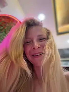 AnastasiaAniess webcam