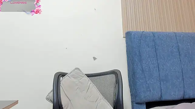 zara_milf