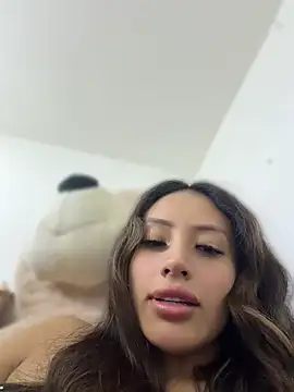 Susy_444 live cam on StripChat