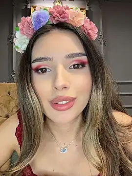 MillieDixon