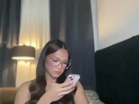 bigcockvenice webcam