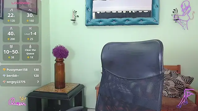 _Victoria_Jones_ webcam