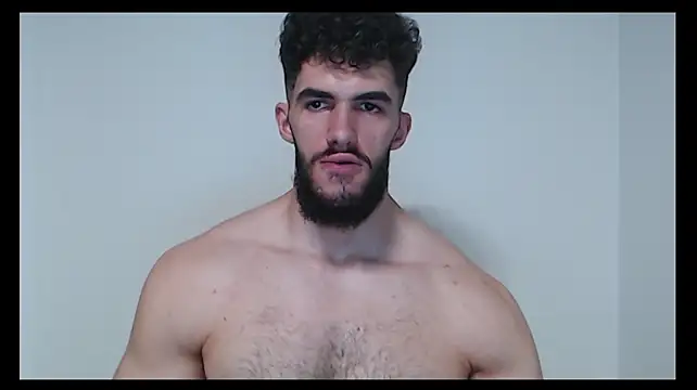 hiddenf webcam