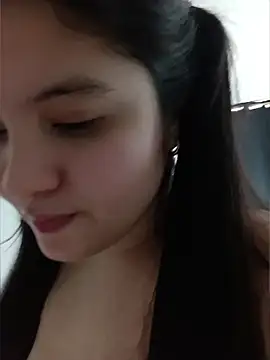 Pervyangell
