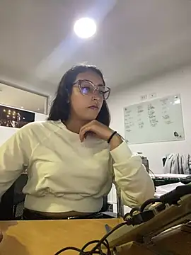 Vaiolet_a