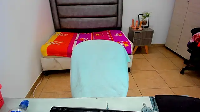lauren_rios7 live cam on StripChat