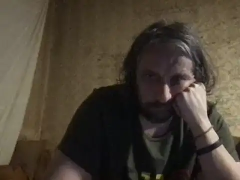 -TrafoX3- live cam on StripChat