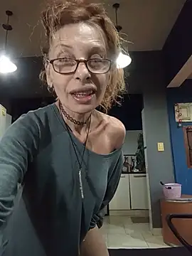 FrozenWaffle