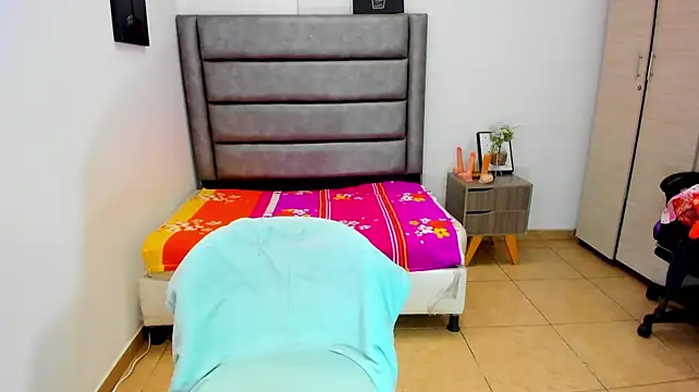 lauren_rios7 webcam